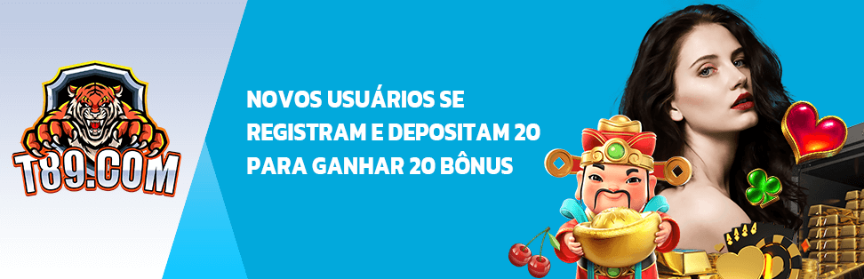 curso para fazer e ganhar dinheiro